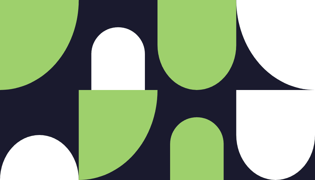 Geometric Pattern Generator