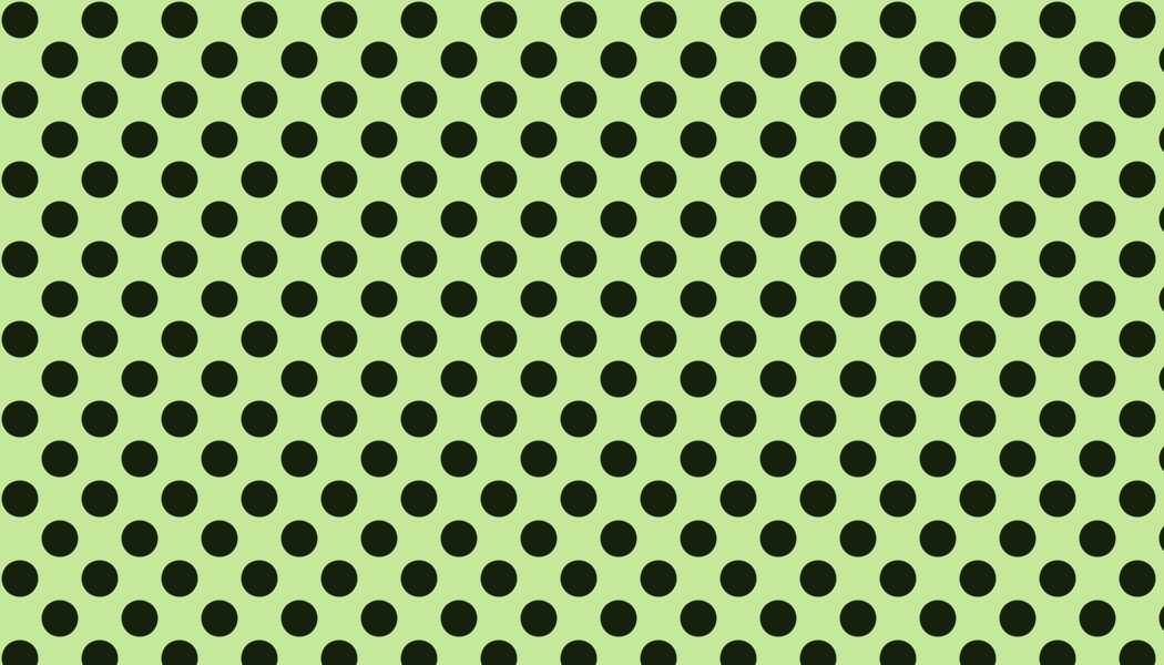 Polka Dot Generator